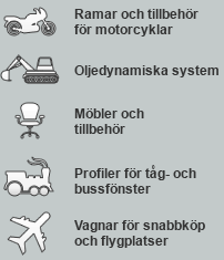 Application Img