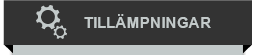 Application Title