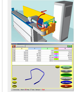 Exclusive Software