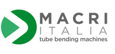 Macri Italia