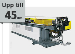 Model45