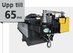 Model65